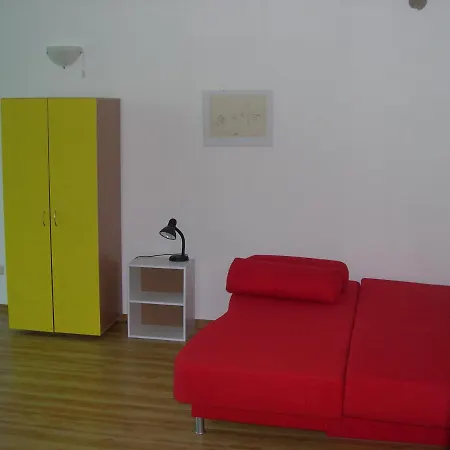 705, Sea View, Uliza Rakovina,ent G, Apm 705, Apartment *